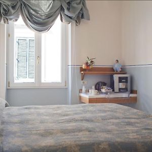 Deluxe Kamer